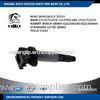 Car Ignition Coil Unit for BERU 0040100324 BMW 12131712219 ROBERT BOSCH GMBH 0221504100 STANDARD TES