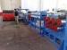 Fully Automatic Strapping Band Machine / Polypropylen PP Strap Making Machine