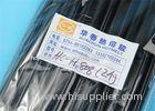 EVA Black Colored Hot Melt Glue Sticks 11*250mm 11*200mm 11*300mm