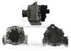 Auto Parts Alternator Lester 23792 OE TG9S036 TG9S010 ALT12091 ALT14207 LRA02792 CA1862IR