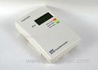 Temperature Humidity Co2 Detector For Indoor Air Measuring And Controlling
