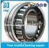 22222E Standard Self-Aligning Roller Bearing Oil Clearance With Steel Cage