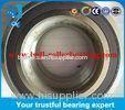 Car Wheel Hub Automotive Bearings AU0930-4LXL/L588(AU0930-4) 524 pcs