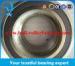 Car Wheel Hub Automotive Bearings AU0930-4LXL/L588(AU0930-4) 524 pcs