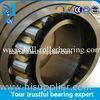 Professional Brass Cage Spherical Roller Bearings 23024 CAKW33C3 120 X 180 X 46 mm