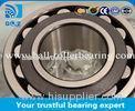 22330 CCW33/C3 Spherical Roller Bearings 1539 KN Basic Dynamic Load Rating