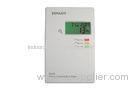 0 - 5000ppb O3 Sensor / Ozone Controller / Ozone Gas Detector With 3 - Color LCD