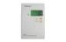 0 - 5000ppb O3 Sensor / Ozone Controller / Ozone Gas Detector With 3 - Color LCD