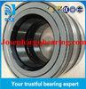 803194A Wheel Ball Automotive Bearings for Mercedes Benz Truck 5 KG Mass