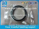 3801-B-TVH Double Row Angular Contact Ball Bearing 12 X 21 X 7 mm ISO9001 Certification