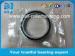 3801-B-TVH Double Row Angular Contact Ball Bearing 12 X 21 X 7 mm ISO9001 Certification