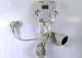 Plug and Play Co2 Ndir Sensor/ Carbon Dioxide Controller For Greenhouse