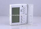 Digital AC Thermostat Heat And Cool / Multi Stage Heat Pump Thermostat