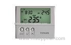 Wall Mounted Thermostat / Floor Heating Thermostat 7 Day Programmable