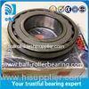 22308 E/VA405 Motor Bearing Spherical Roller Bearing For Vibrating Screen