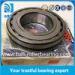 22308 E/VA405 Motor Bearing Spherical Roller Bearing For Vibrating Screen