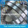 Motor Vibrating Screen Self Aligning Roller Bearings 215 X 73 X 100 mm