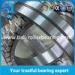 Motor Vibrating Screen Self Aligning Roller Bearings 215 X 73 X 100 mm