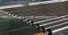 Anti Corrosion Sanitary Stainless Steel Tube Cold Drawn with Brght Surface