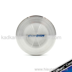 KadKam CoCr dental chrome cobalt blank for open CAD/CAM system