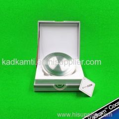 KadKam CoCr dental chrome cobalt blank for open CAD/CAM system