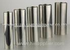 Bright Anealling Round Sanitary Stainless Steel Tubing S31803 / S32205 / S32750