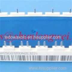 BSM25GD120DN2E3224 Product Product Product