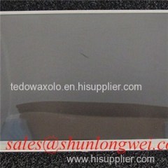 LQ065T5AR05 Product Product Product