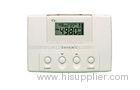 Grow Room Wall Mount Co2 Monitor / Greenhouse Carbon Dioxide Sensor