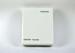 Smart Temperature And Humidity Sensor / Temperature & Humidity Meter