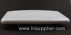 High Resilience Flexible Polyurethane Foam Sheets For Shower Seat Cushion