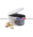 3 in 1 Garlic Press