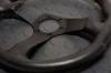 Corrosion Resistance Self Skinning Polyurethane Foam For Automotive Steering Wheel