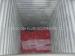 Polished 304 / 316L Sanitary Stainless Steel Tube Outside 19.05mm - 154mm