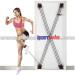 weider X-factor with resistance bands
