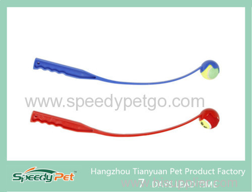SpeedyPet Brand Dog Tennis Ball Toys