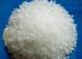 PE Granules HDPE/LDPE/LLDPE/PP granules