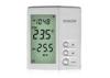 Commercial BacNet Thermostat / Multi Stage Heat Pump Thermostat