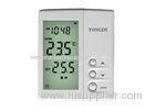 Commercial BacNet Thermostat / Multi Stage Heat Pump Thermostat
