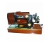 DOMESTIC SEWING MACHINE DOMESTIC SEWING MACHINE