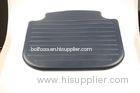 Flexible Polyurethane Foam Cushion for compact Fold Up Shower Seat