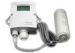 Split Sensor And Analogs Co2 Transmitter / Bacnet Temperature Sensor For Greenhouse
