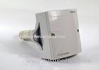 VOC Gas Detector / VOC Gas Detector / Co2 Sensors For Ventilation