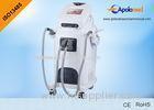 Skin Care Beauty IPL Hair Removal Machine for Armpit Depilation