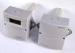 Duct Co2 Transducer / Bacnet Temperature Sensor Three Analogs