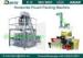 Juice liquid spout pouch packing Machine / food pouch packaging machines