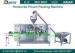 Automatic Tomato Sauce Ketchup honey liquid Pouch Packing Machine