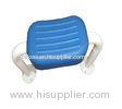 Flexible Polyurethane Injection Molding Foam For Shower Back Rest Products