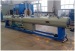 hdpe water supply pipe machine