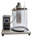 CE confirmed oil density tester